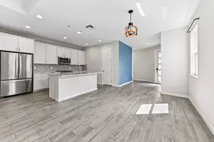 11381 SW Lyra Dr., Port Saint Lucie, FL 34987 - Photo 6