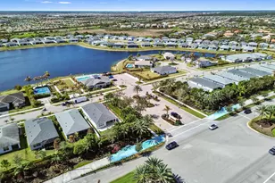 11381 SW Lyra Dr., Port Saint Lucie, FL 34987 - Photo 30