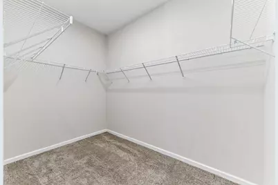 11381 SW Lyra Drive, Port Saint Lucie, FL 34987 - Photo 12