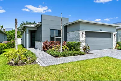 11381 SW Lyra Drive, Port Saint Lucie, FL 34987 - Photo 32