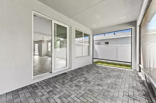 11381 SW Lyra Dr., Port Saint Lucie, FL 34987 - Photo 22
