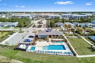 11381 SW Lyra Dr., Port Saint Lucie, FL 34987 - Photo 28