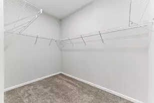 11381 SW Lyra Dr., Port Saint Lucie, FL 34987 - Photo 12