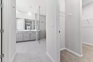 11381 SW Lyra Dr., Port Saint Lucie, FL 34987 - Photo 12