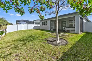 11381 SW Lyra Dr., Port Saint Lucie, FL 34987 - Photo 22