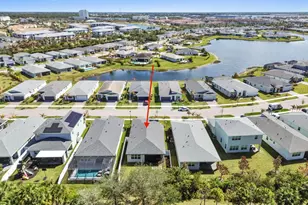 11381 SW Lyra Dr., Port Saint Lucie, FL 34987 - Photo 24