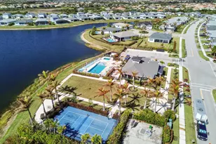 11381 SW Lyra Dr., Port Saint Lucie, FL 34987 - Photo 28