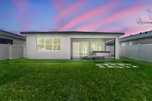 11381 SW Lyra Dr., Port Saint Lucie, FL 34987 - Photo 24