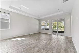 11381 SW Lyra Dr., Port Saint Lucie, FL 34987 - Photo 4