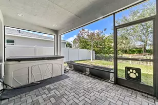 11381 SW Lyra Dr., Port Saint Lucie, FL 34987 - Photo 20