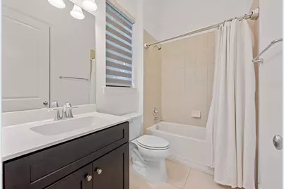 1110 Faulkner Terrace, Palm Beach Gardens, FL 33418 - Photo 22