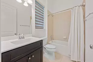 1110 Faulkner Ter, Palm Beach Gardens, FL 33418 - Photo 22