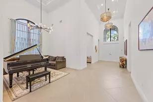 1110 Faulkner Ter, Palm Beach Gardens, FL 33418 - Photo 16