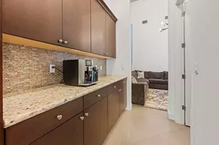 1110 Faulkner Ter, Palm Beach Gardens, FL 33418 - Photo 14