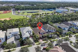 1110 Faulkner Ter, Palm Beach Gardens, FL 33418 - Photo 32