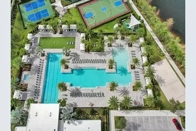 1110 Faulkner Terrace, Palm Beach Gardens, FL 33418 - Photo 36