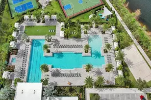 1110 Faulkner Ter, Palm Beach Gardens, FL 33418 - Photo 36