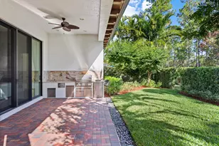 1110 Faulkner Ter, Palm Beach Gardens, FL 33418 - Photo 26