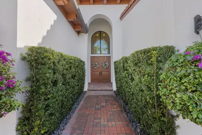 1110 Faulkner Terrace, Palm Beach Gardens, FL 33418 - Photo 4