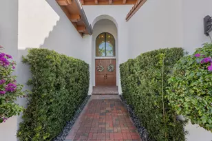 1110 Faulkner Ter, Palm Beach Gardens, FL 33418 - Photo 4