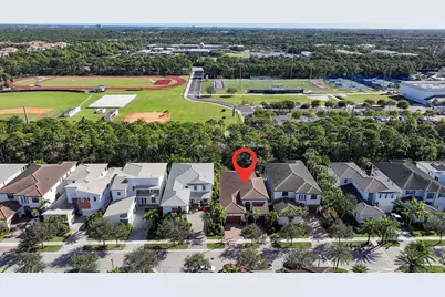 1110 Faulkner Terrace, Palm Beach Gardens, FL 33418 - Photo 32