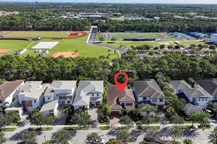 1110 Faulkner Ter, Palm Beach Gardens, FL 33418 - Photo 32