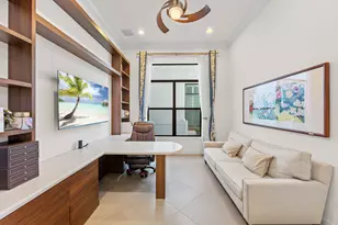 1110 Faulkner Ter, Palm Beach Gardens, FL 33418 - Photo 24