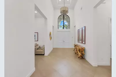 1110 Faulkner Terrace, Palm Beach Gardens, FL 33418 - Photo 16