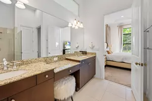 1110 Faulkner Ter, Palm Beach Gardens, FL 33418 - Photo 20