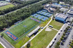 1110 Faulkner Ter, Palm Beach Gardens, FL 33418 - Photo 42