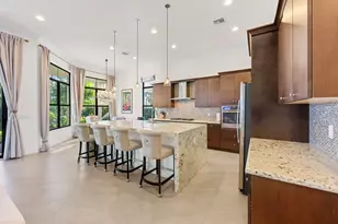 1110 Faulkner Ter, Palm Beach Gardens, FL 33418 - Photo 10