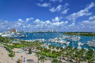 5600 N Flagler Dr, West Palm Beach, FL 33407 - Photo 30