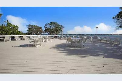 5600 N Flagler Drive #605, West Palm Beach, FL 33407 - Photo 24