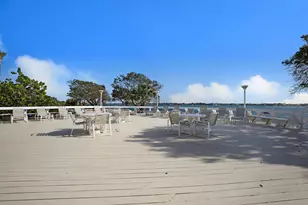 5600 N Flagler Dr, West Palm Beach, FL 33407 - Photo 24