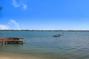 5600 N Flagler Dr, West Palm Beach, FL 33407 - Photo 20