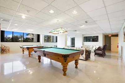 5600 N Flagler Drive #605, West Palm Beach, FL 33407 - Photo 26