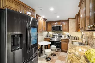 5600 N Flagler Dr, West Palm Beach, FL 33407 - Photo 4