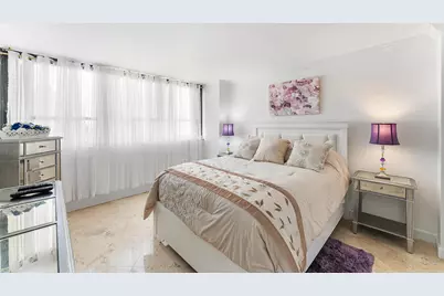 5600 N Flagler Drive #605, West Palm Beach, FL 33407 - Photo 14
