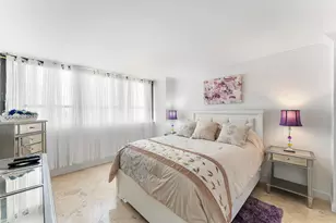 5600 N Flagler Dr, West Palm Beach, FL 33407 - Photo 14