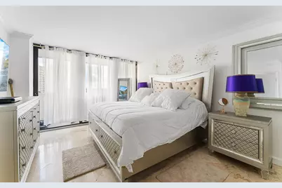 5600 N Flagler Drive #605, West Palm Beach, FL 33407 - Photo 10