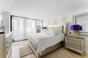 5600 N Flagler Dr, West Palm Beach, FL 33407 - Photo 10