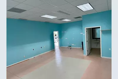 325 NE 2nd Avenue #102, Delray Beach, FL 33444 - Photo 16