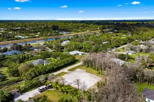 15294 88th Trail N, Palm Beach Gardens, FL 33418 - Photo 42