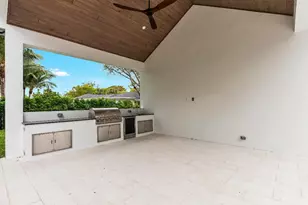 15294 88th Trail N, Palm Beach Gardens, FL 33418 - Photo 32