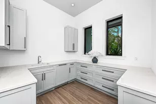 15294 88th Trail N, Palm Beach Gardens, FL 33418 - Photo 14