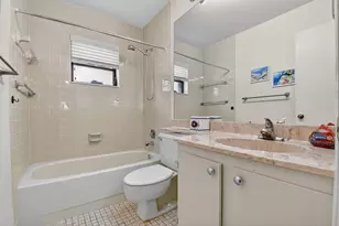 6262 Tall Cypress Cir, Greenacres, FL 33463 - Photo 16