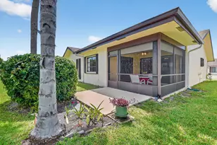 6262 Tall Cypress Cir, Greenacres, FL 33463 - Photo 4