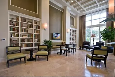 480 Hibiscus Street #403, West Palm Beach, FL 33401 - Photo 8