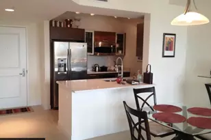 480 Hibiscus St, West Palm Beach, FL 33401 - Photo 4