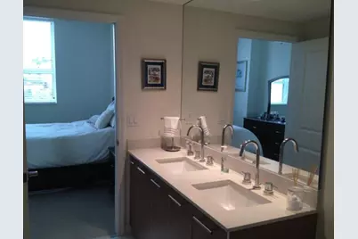 480 Hibiscus Street #403, West Palm Beach, FL 33401 - Photo 6